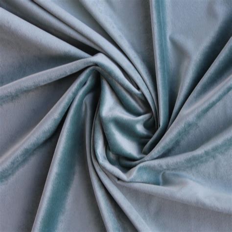 mint green metallic fabric|mint green velvet fabric.